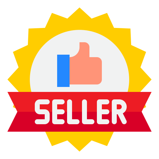 Registered Seller on Government e‑Marketplace (GeM)