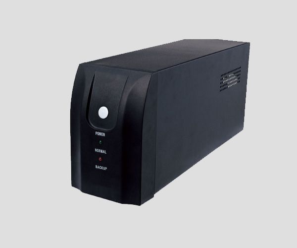 UPS / CVT / Inverters / Consumables