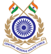 CRPF