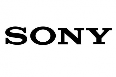 Sony India Ltd.