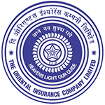 The Oriental Insurance Co. Ltd.