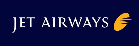 Jet Airways