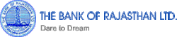 Bank of Rajasthan